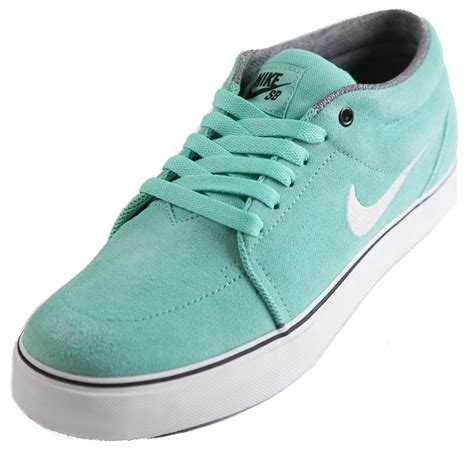 nike herren takedo sb skaterschuhe|nike sb skate shoes.